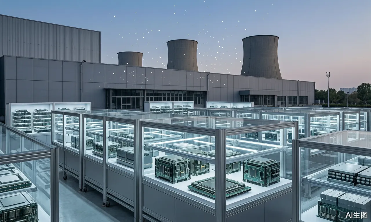 https://assets.wanlianyida.com/industry-uniapp/web/static/image-default.BtYt8t8Z.png