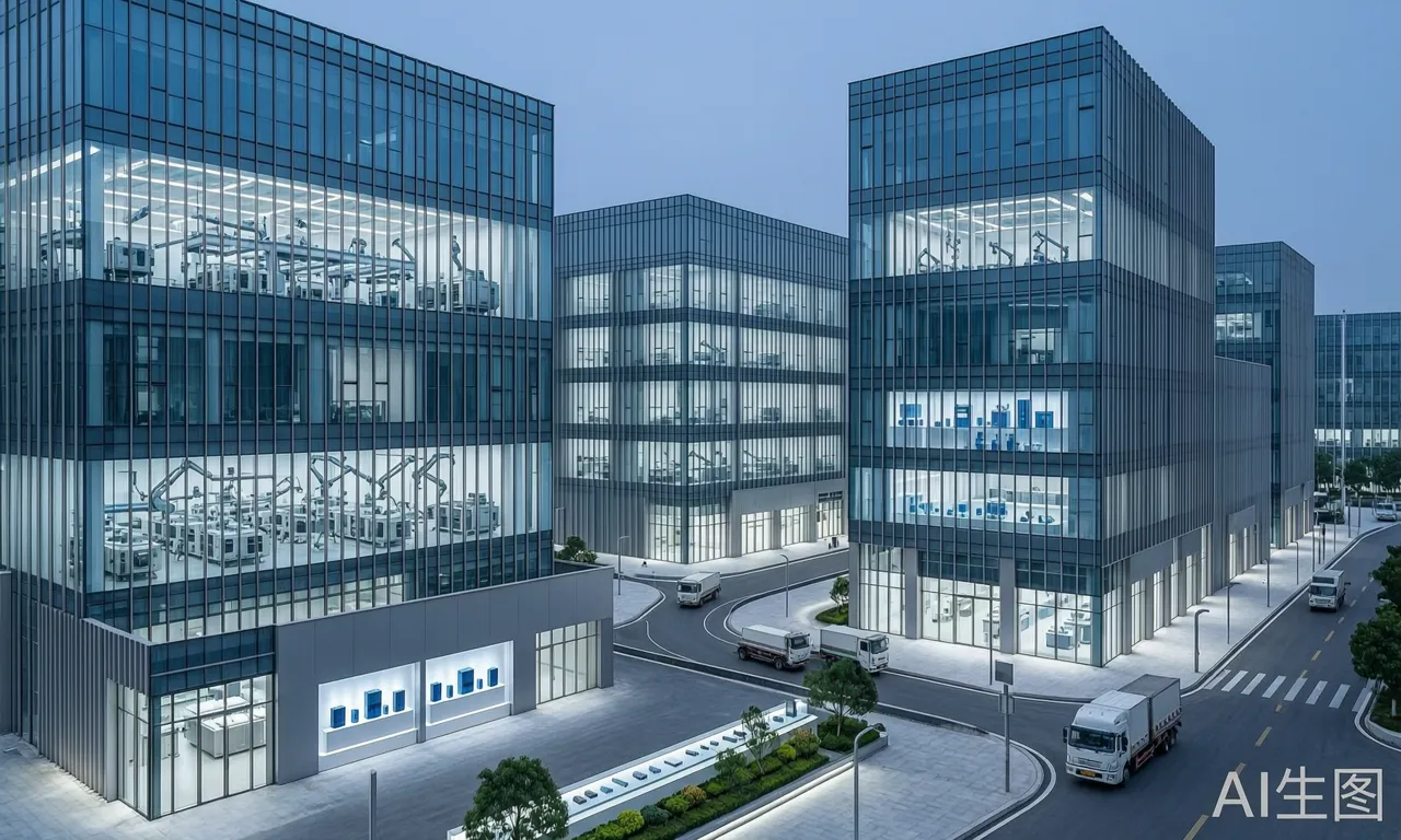 https://assets.wanlianyida.com/industry-uniapp/web/static/image-default.BtYt8t8Z.png