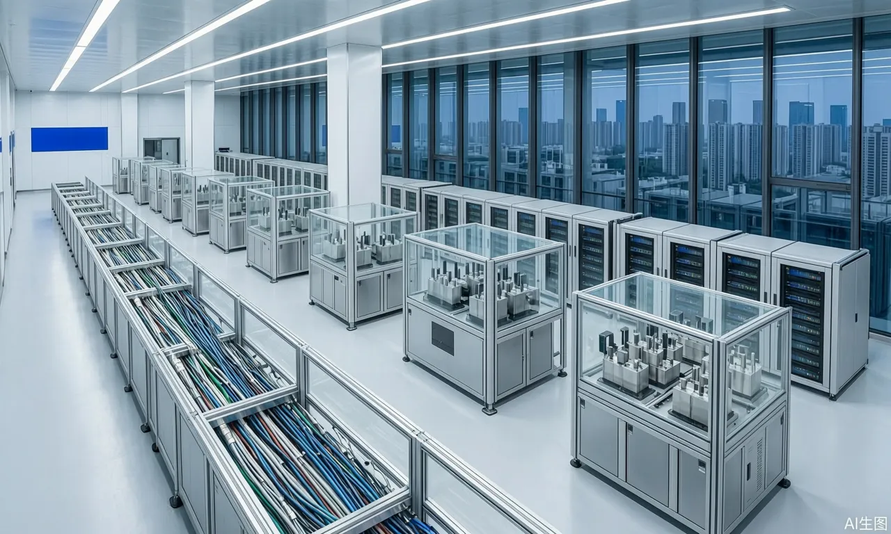 https://assets.wanlianyida.com/industry-uniapp/web/static/image-default.BtYt8t8Z.png
