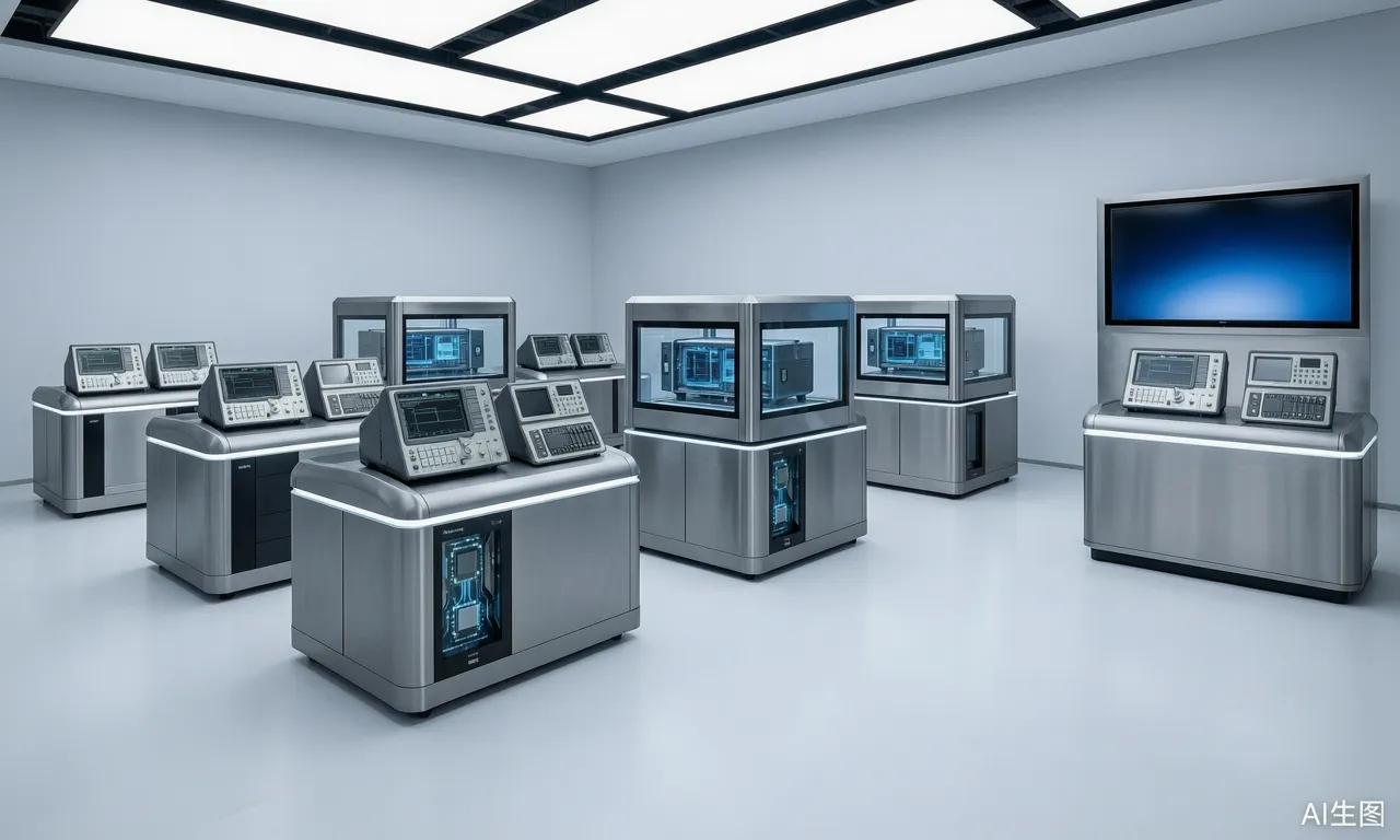 https://assets.wanlianyida.com/industry-uniapp/web/static/image-default.BtYt8t8Z.png