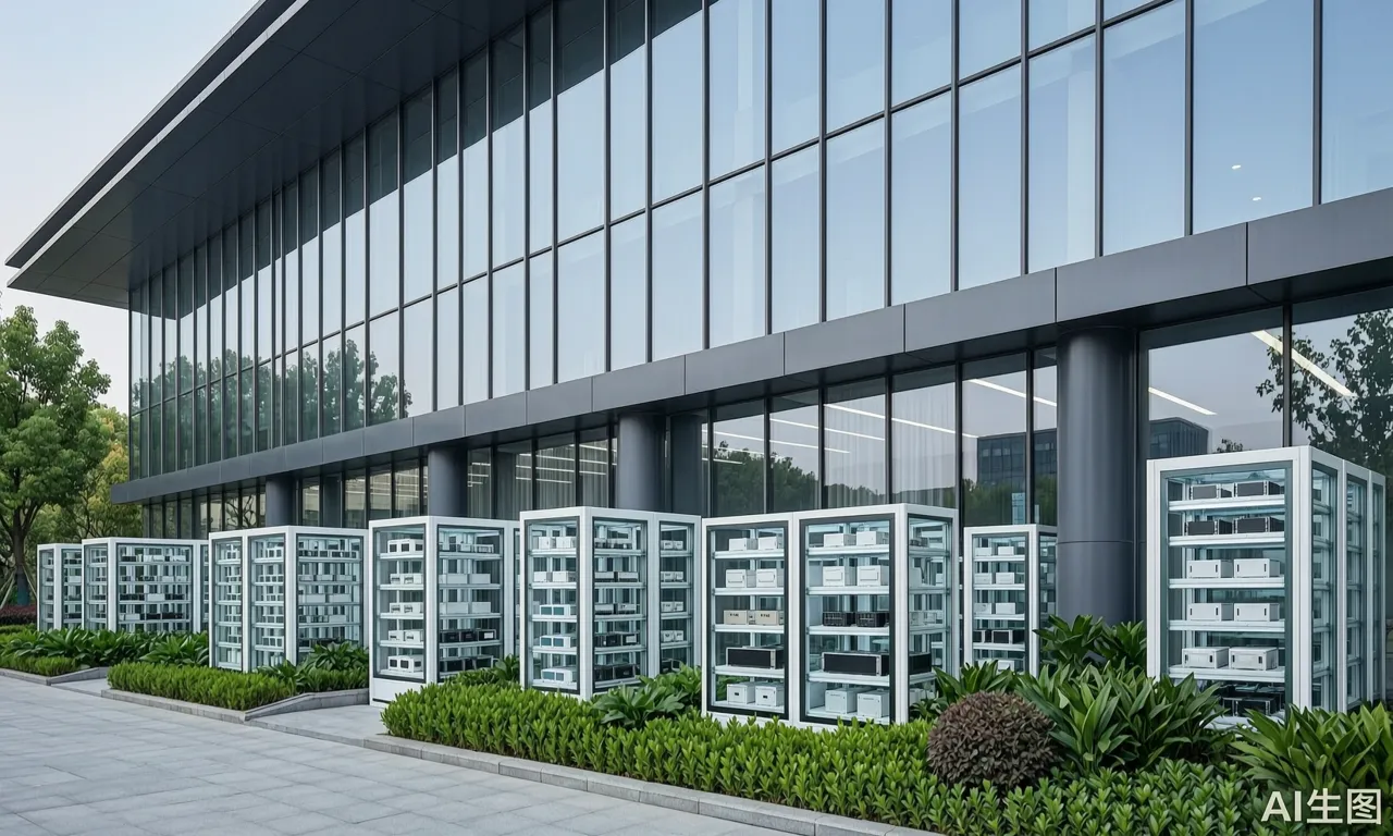 https://assets.wanlianyida.com/industry-uniapp/web/static/image-default.BtYt8t8Z.png