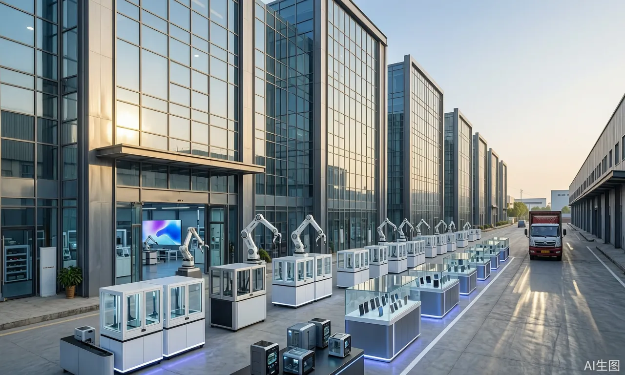 https://assets.wanlianyida.com/industry-uniapp/web/static/image-default.BtYt8t8Z.png