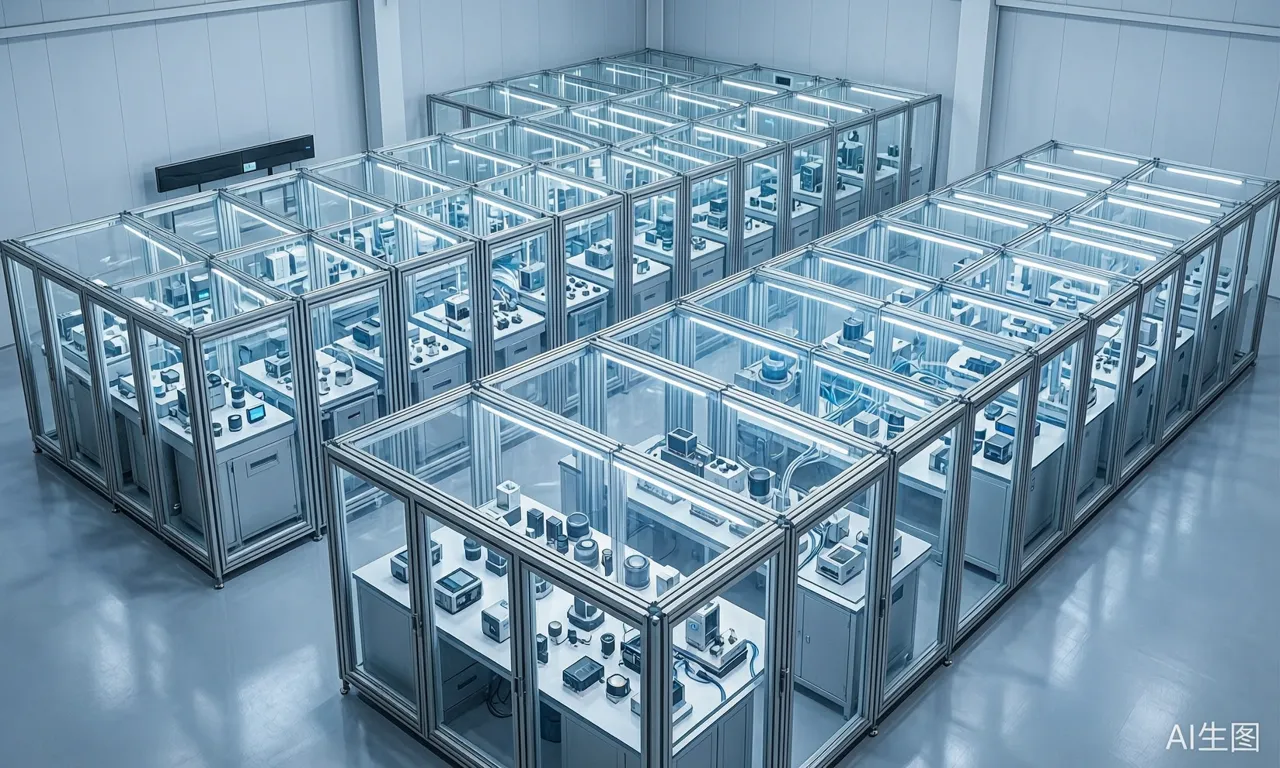 https://assets.wanlianyida.com/industry-uniapp/web/static/image-default.BtYt8t8Z.png