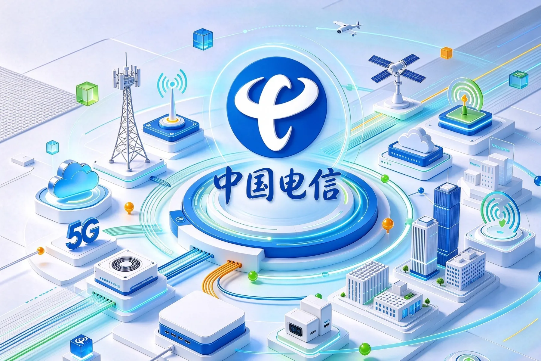 https://assets.wanlianyida.com/industry-uniapp/web/static/image-default.BtYt8t8Z.png