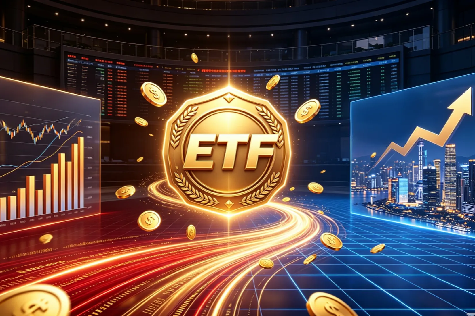 https://assets.wanlianyida.com/industry-uniapp/web/static/image-default.BtYt8t8Z.png