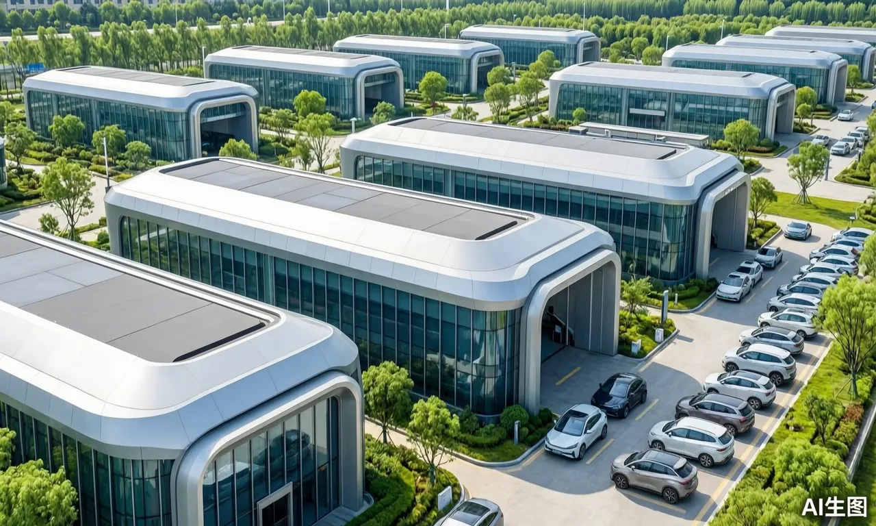 https://assets.wanlianyida.com/industry-uniapp/web/static/image-default.BtYt8t8Z.png