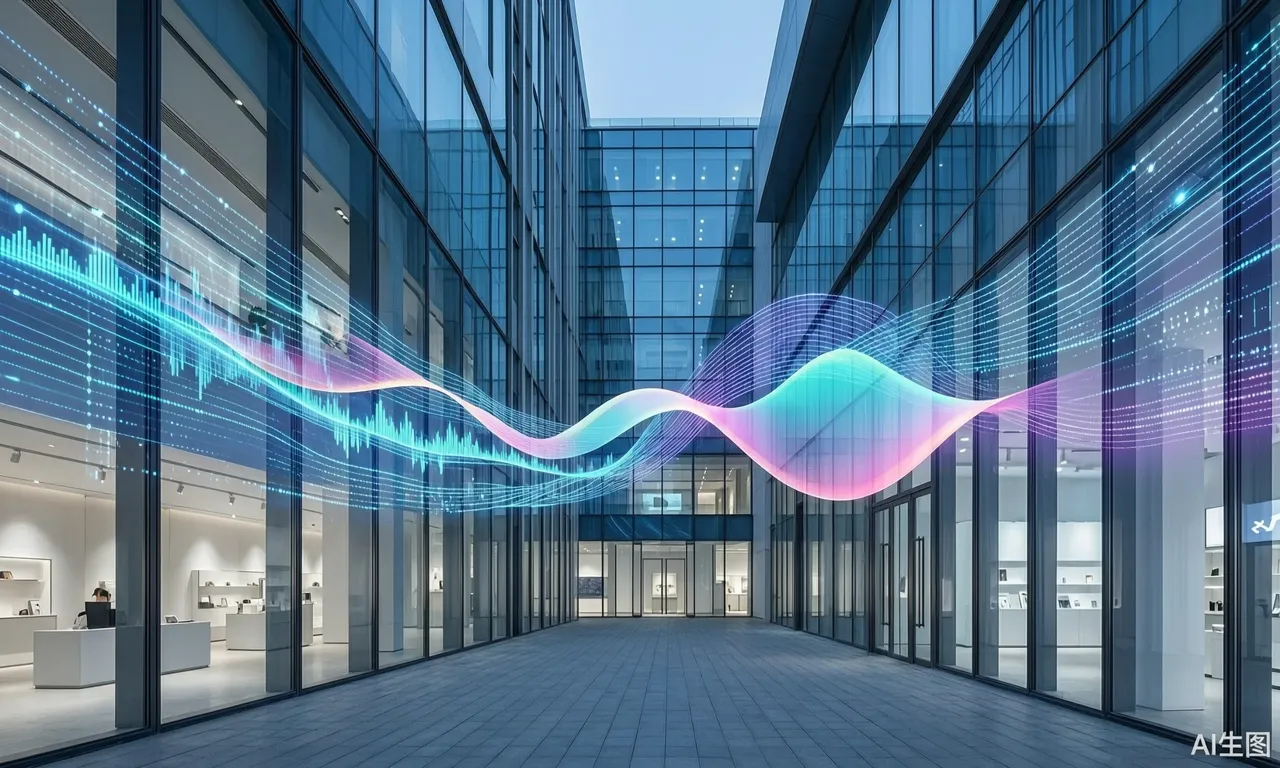 https://assets.wanlianyida.com/industry-uniapp/web/static/image-default.BtYt8t8Z.png