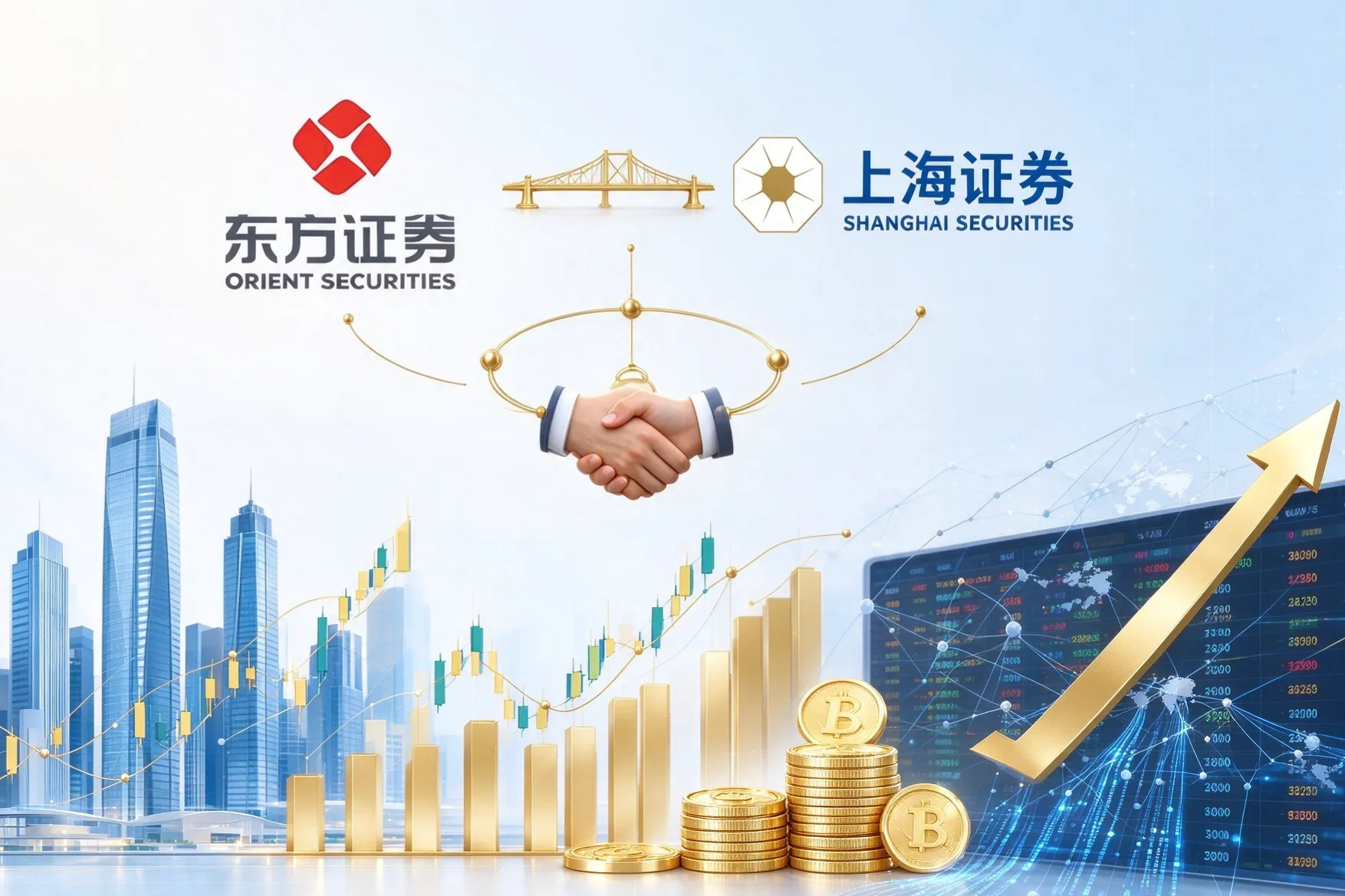 https://assets.wanlianyida.com/industry-uniapp/web/static/image-default.BtYt8t8Z.png