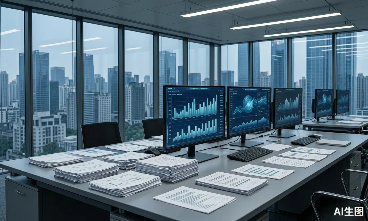 https://assets.wanlianyida.com/industry-uniapp/web/static/image-default.BtYt8t8Z.png