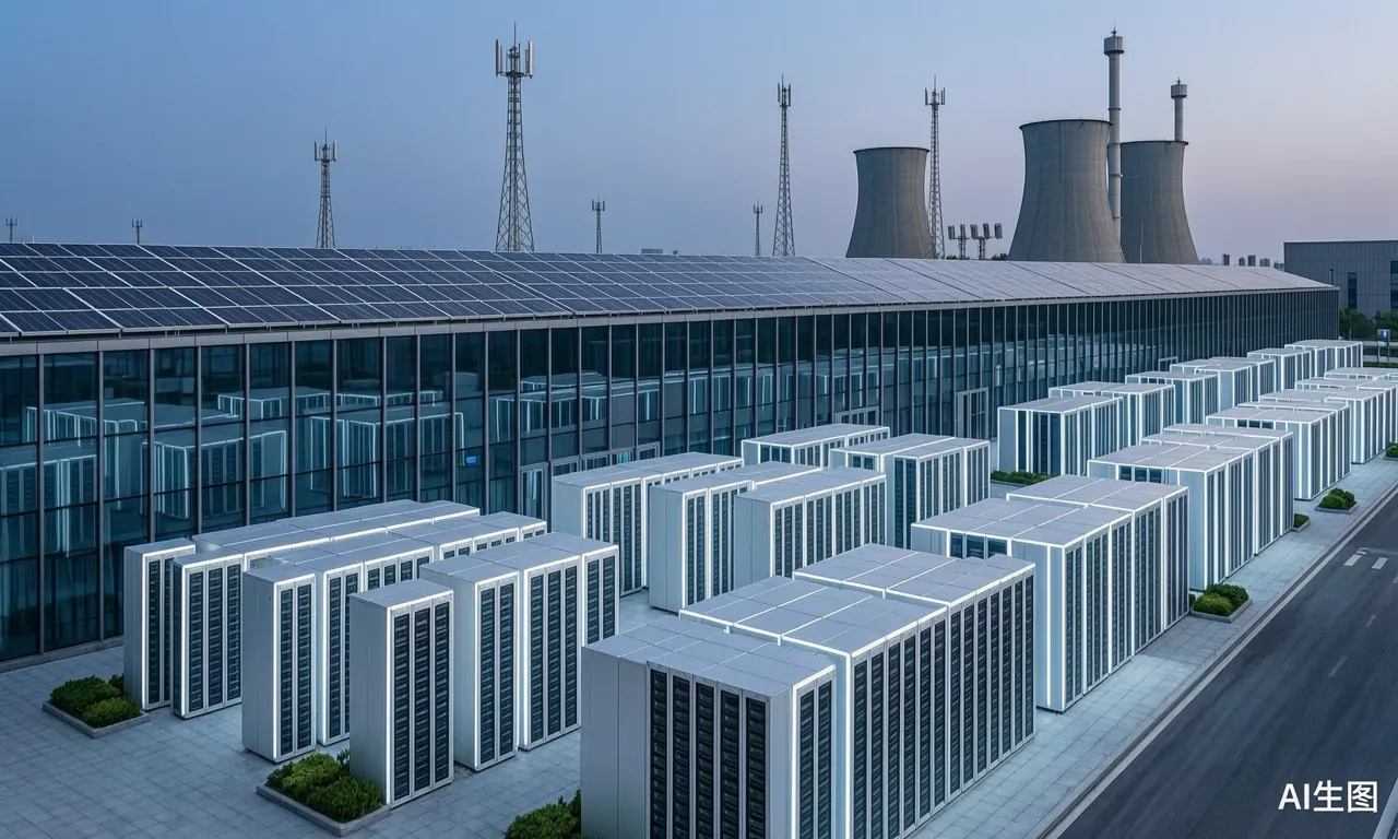 https://assets.wanlianyida.com/industry-uniapp/web/static/image-default.BtYt8t8Z.png