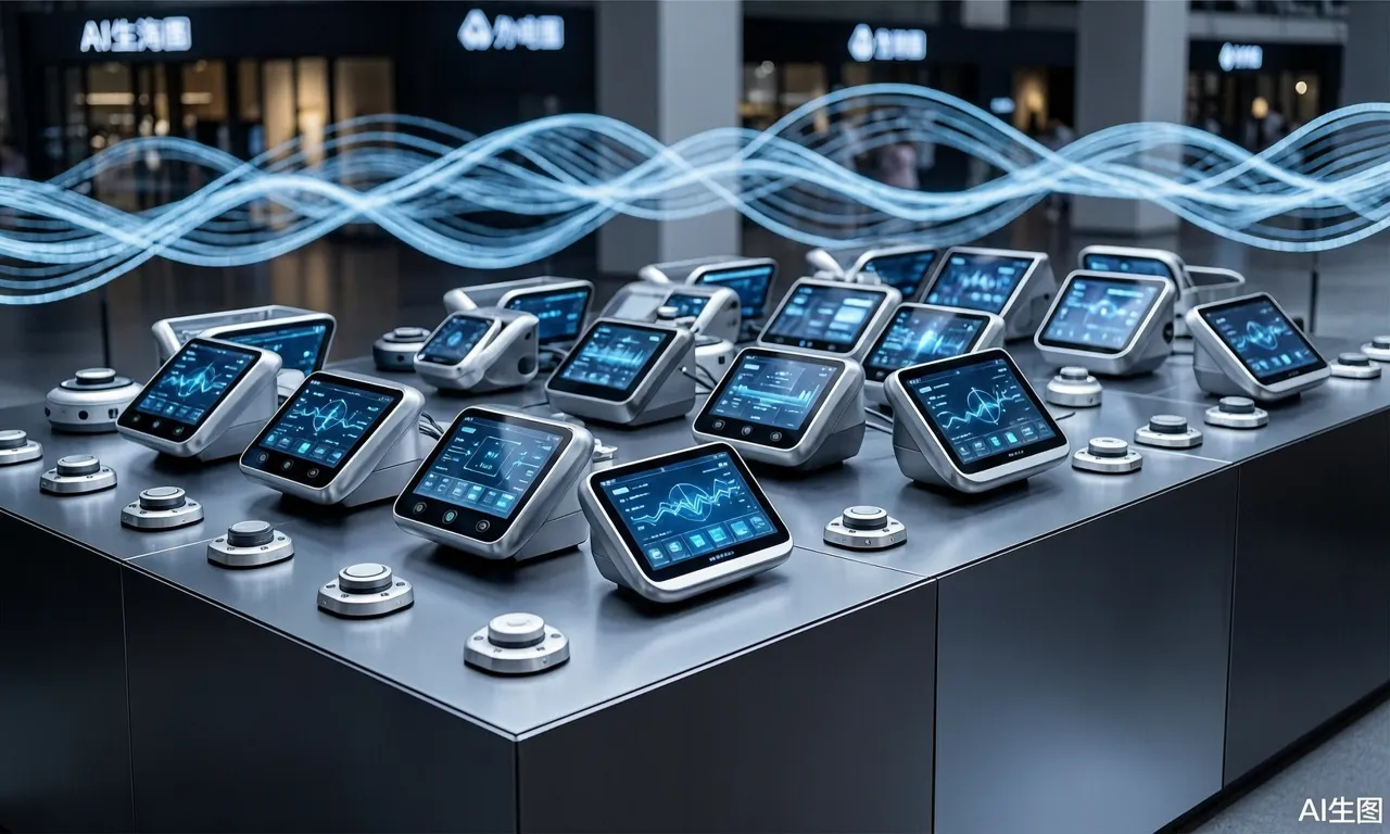 https://assets.wanlianyida.com/industry-uniapp/web/static/image-default.BtYt8t8Z.png