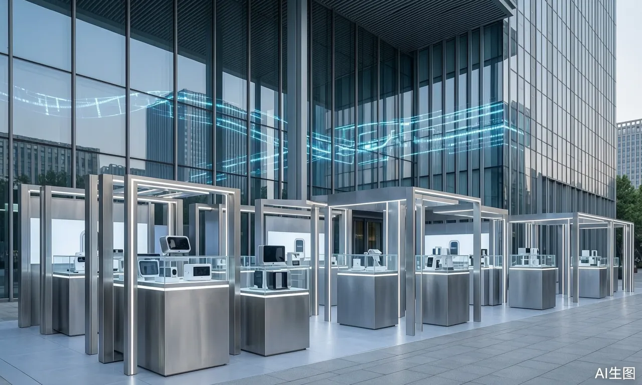 https://assets.wanlianyida.com/industry-uniapp/web/static/image-default.BtYt8t8Z.png