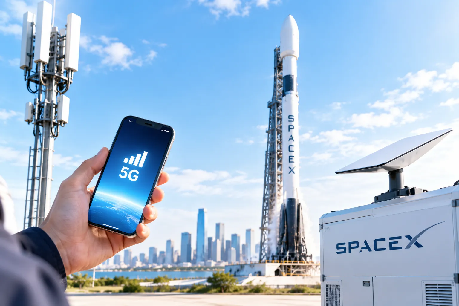 https://assets.wanlianyida.com/industry-uniapp/web/static/image-default.BtYt8t8Z.png
