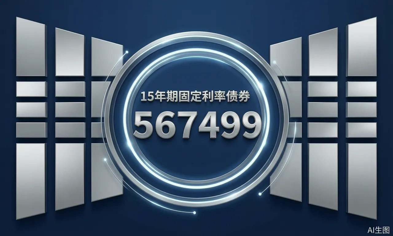 https://assets.wanlianyida.com/industry-uniapp/web/static/image-default.BtYt8t8Z.png