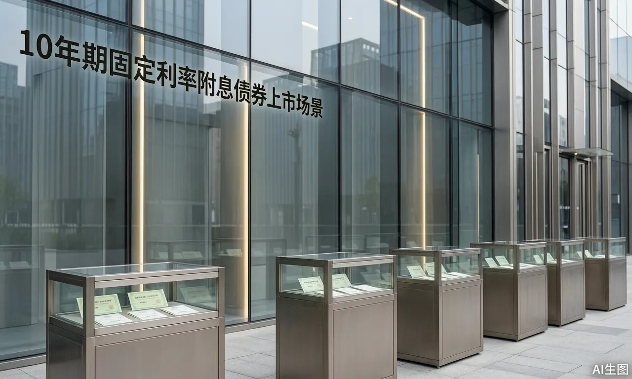 https://assets.wanlianyida.com/industry-uniapp/web/static/image-default.BtYt8t8Z.png