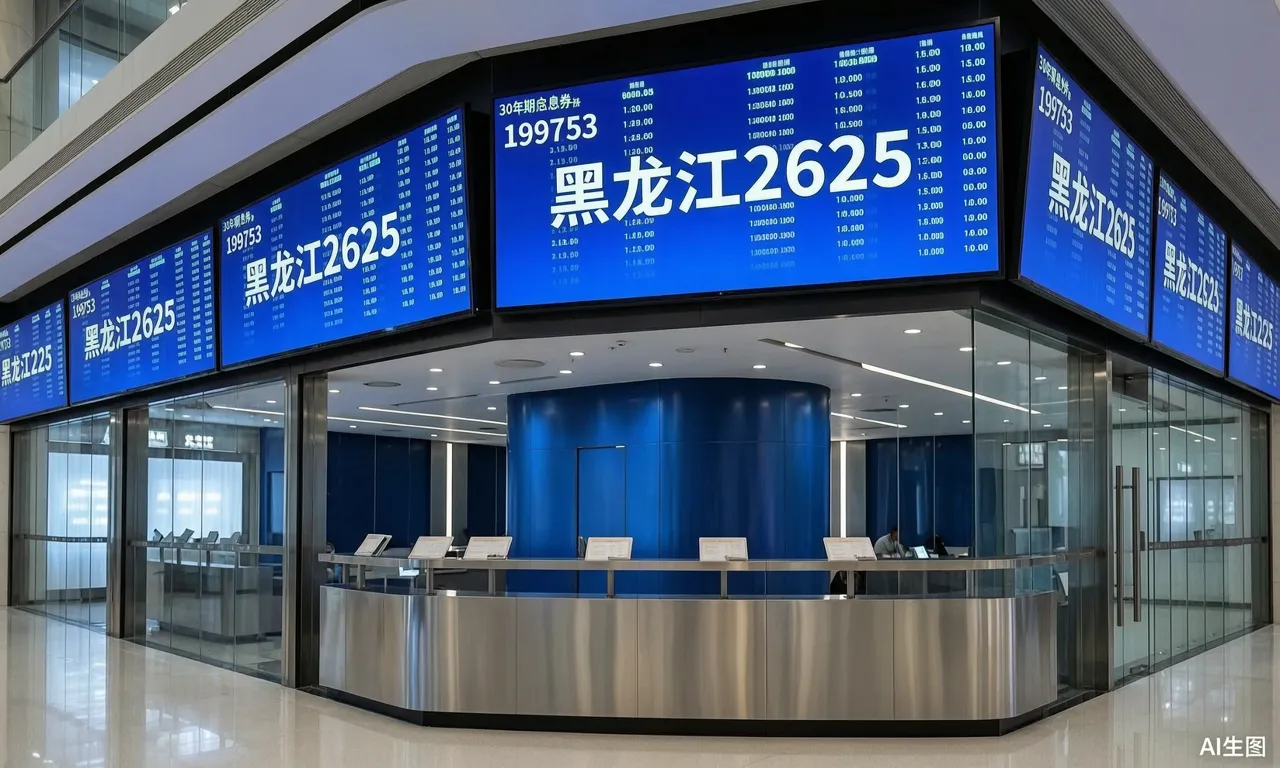 https://assets.wanlianyida.com/industry-uniapp/web/static/image-default.BtYt8t8Z.png