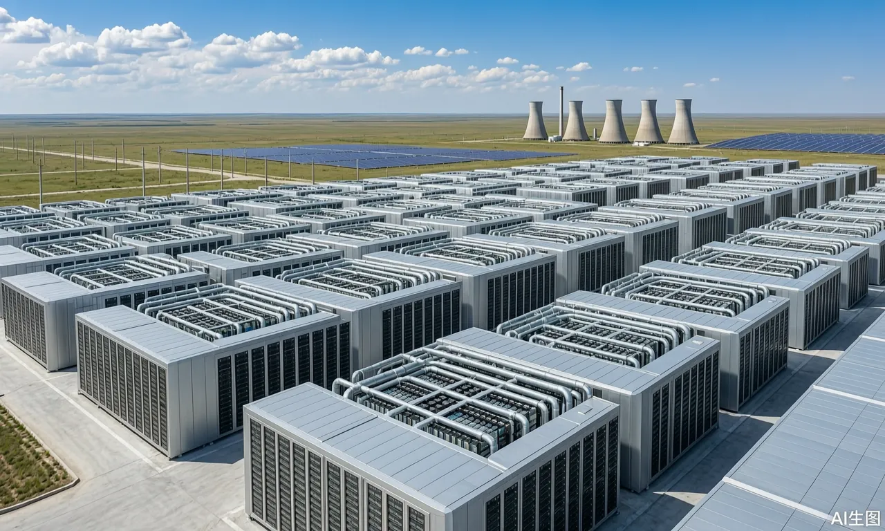 https://assets.wanlianyida.com/industry-uniapp/web/static/image-default.BtYt8t8Z.png
