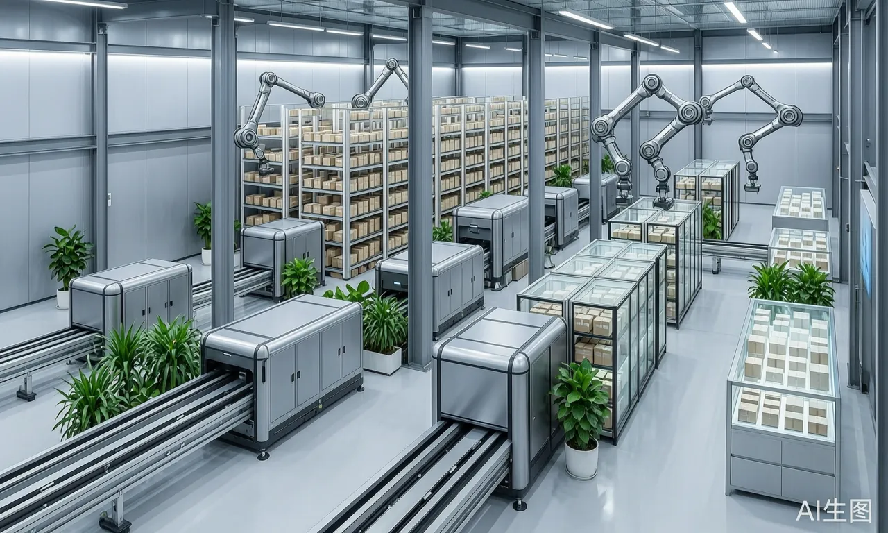 https://assets.wanlianyida.com/industry-uniapp/web/static/image-default.BtYt8t8Z.png