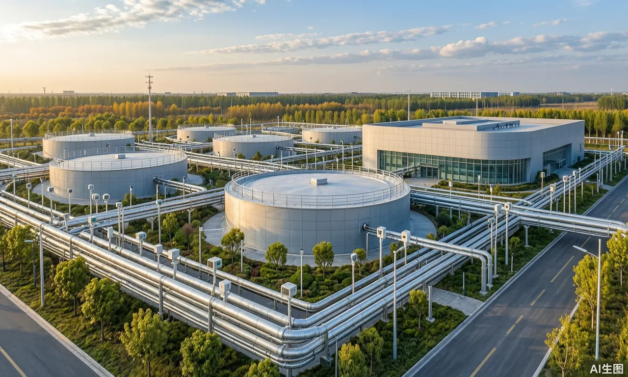 https://assets.wanlianyida.com/industry-uniapp/web/static/image-default.BtYt8t8Z.png