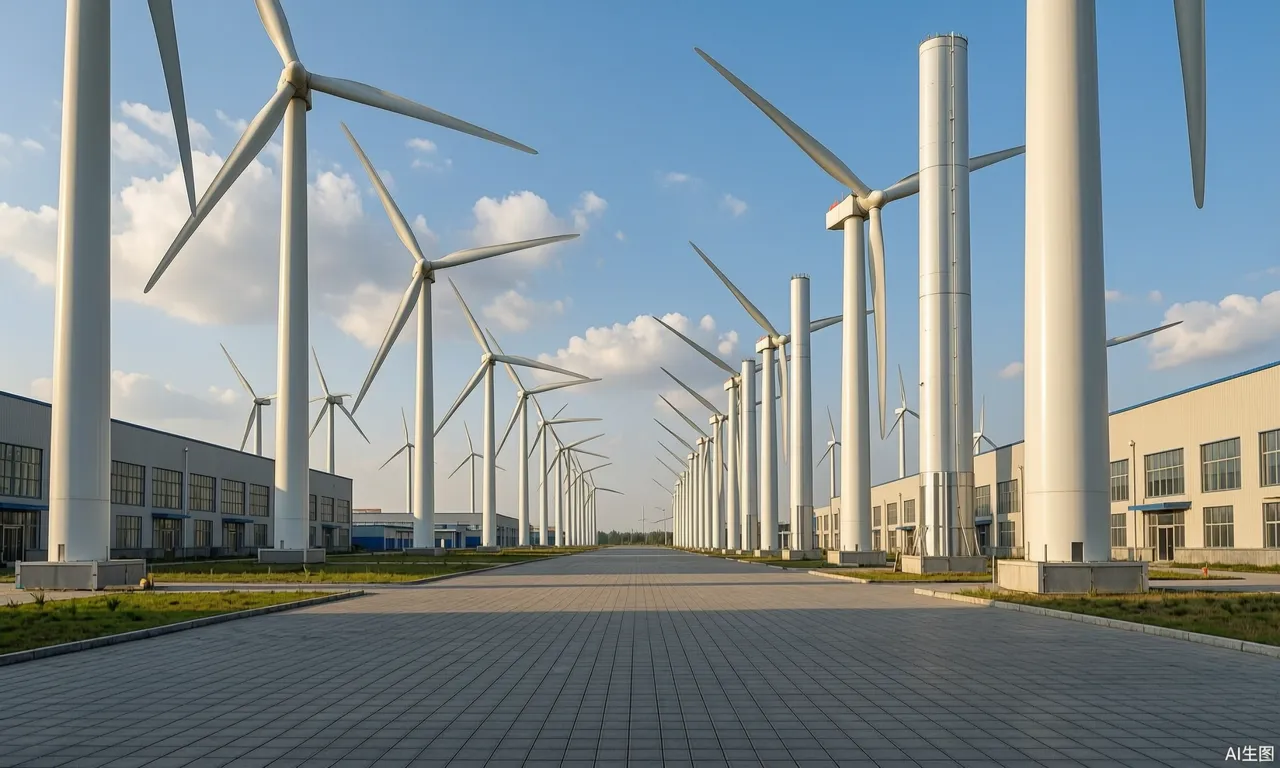 https://assets.wanlianyida.com/industry-uniapp/web/static/image-default.BtYt8t8Z.png