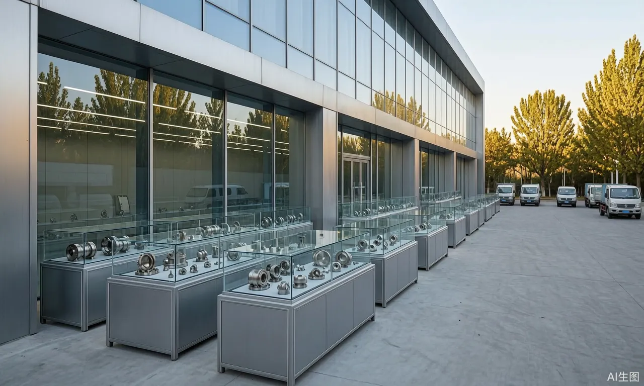https://assets.wanlianyida.com/industry-uniapp/web/static/image-default.BtYt8t8Z.png
