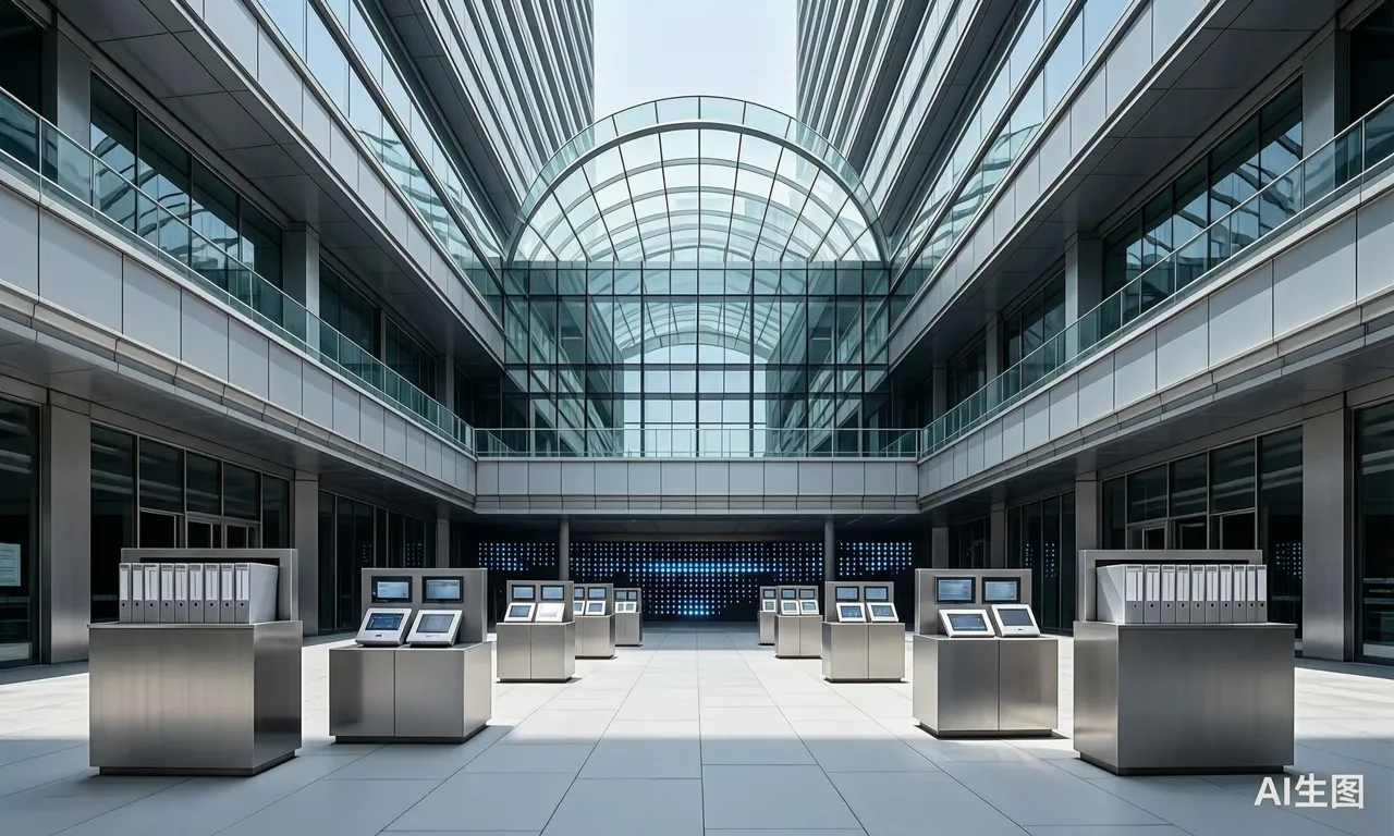 https://assets.wanlianyida.com/industry-uniapp/web/static/image-default.BtYt8t8Z.png