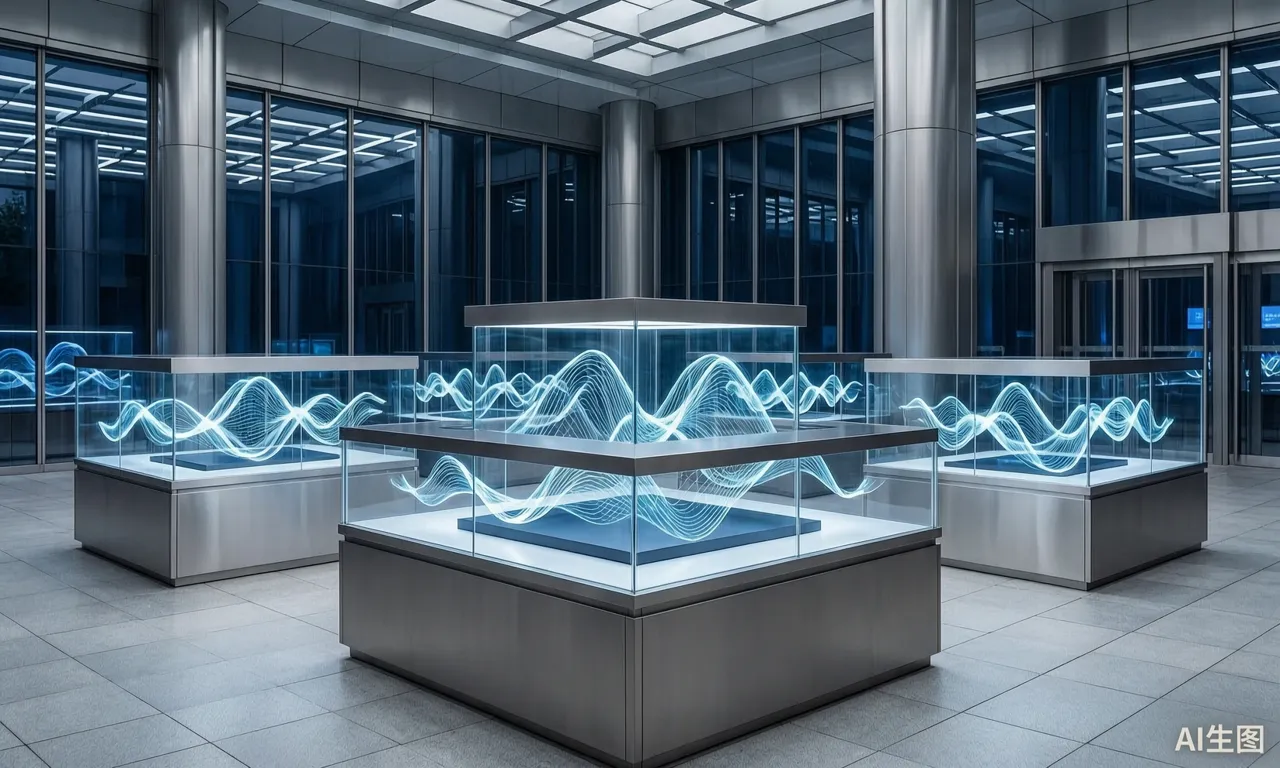 https://assets.wanlianyida.com/industry-uniapp/web/static/image-default.BtYt8t8Z.png