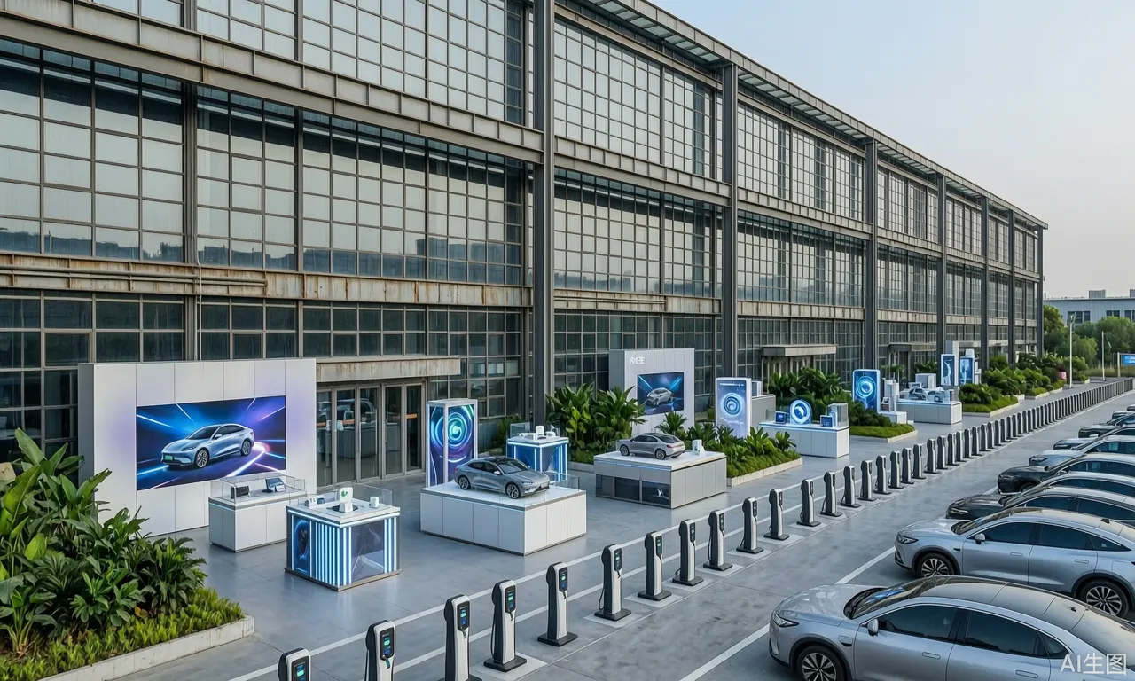 https://assets.wanlianyida.com/industry-uniapp/web/static/image-default.BtYt8t8Z.png