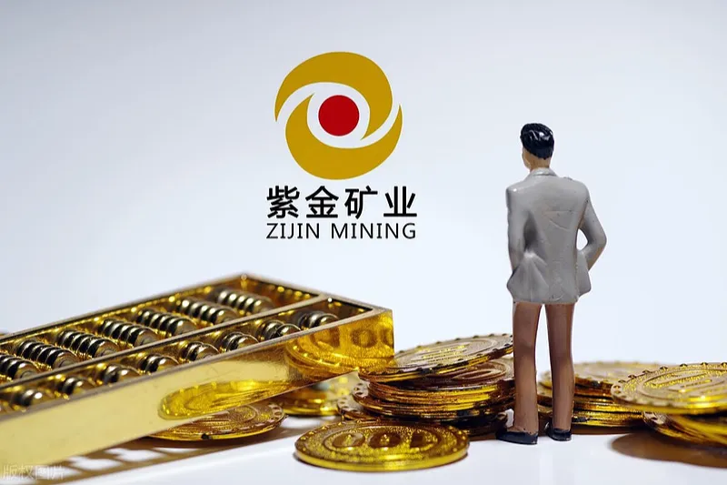 https://assets.wanlianyida.com/industry-uniapp/web/static/image-default.BtYt8t8Z.png