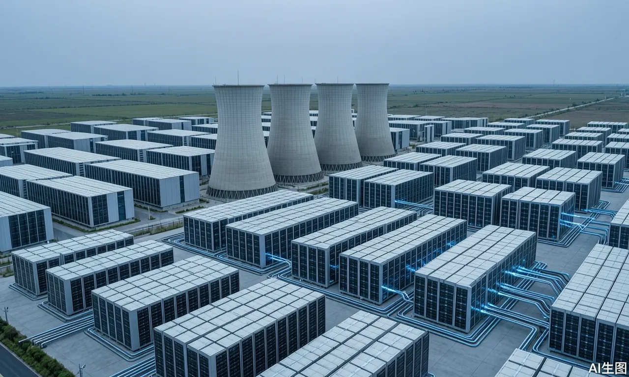 https://assets.wanlianyida.com/industry-uniapp/web/static/image-default.BtYt8t8Z.png