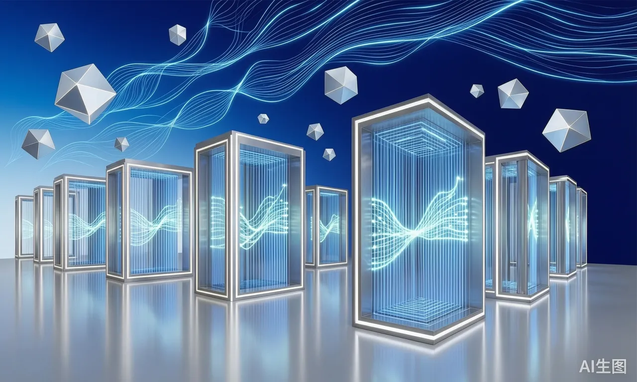 https://assets.wanlianyida.com/industry-uniapp/web/static/image-default.BtYt8t8Z.png