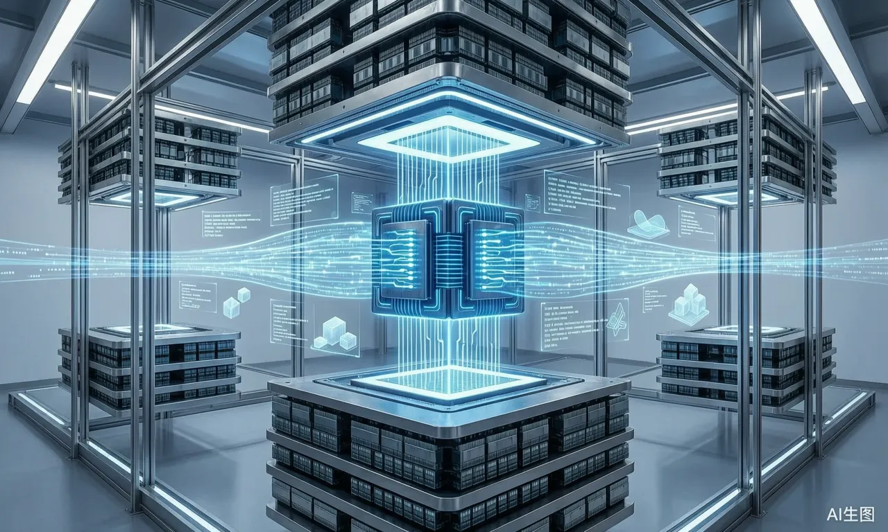 https://assets.wanlianyida.com/industry-uniapp/web/static/image-default.BtYt8t8Z.png