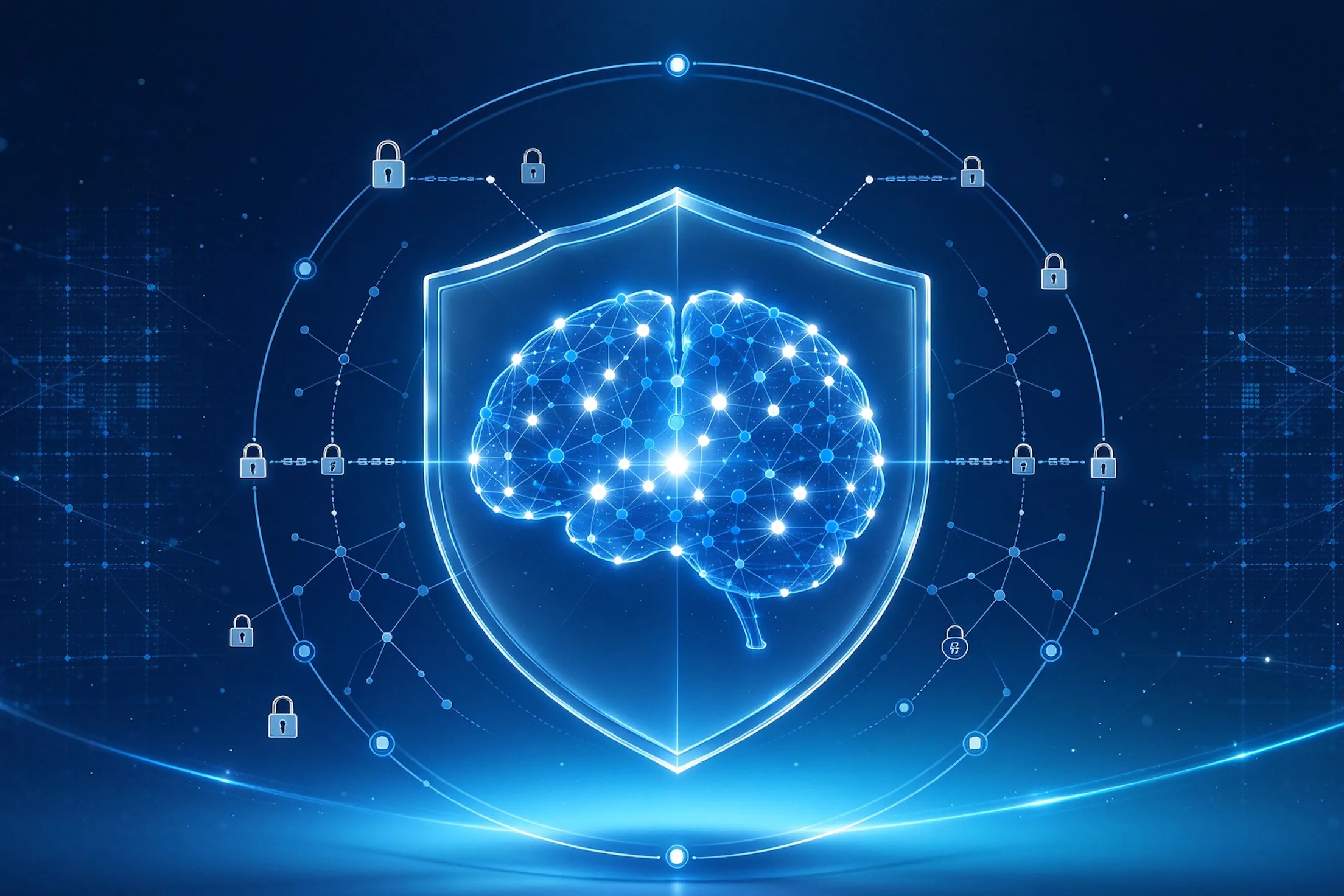 https://assets.wanlianyida.com/industry-uniapp/web/static/image-default.BtYt8t8Z.png