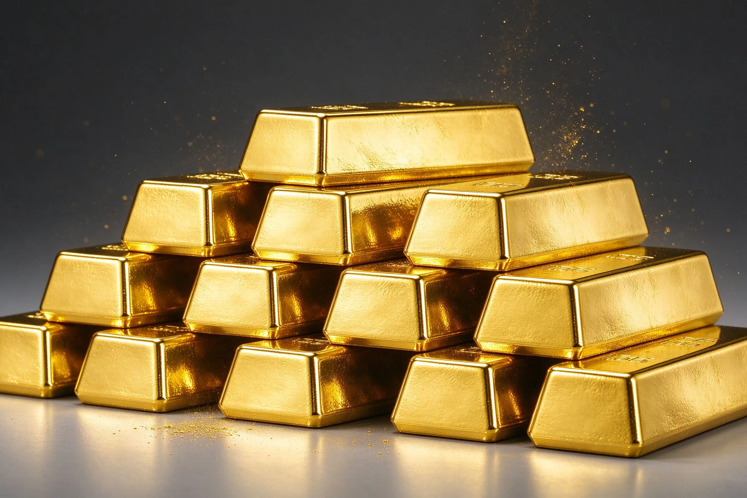 https://assets.wanlianyida.com/industry-uniapp/web/static/image-default.BtYt8t8Z.png