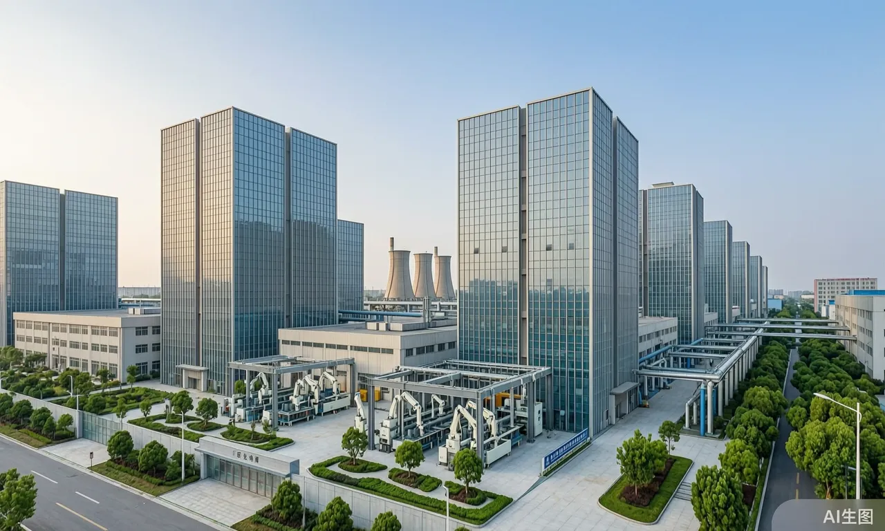 https://assets.wanlianyida.com/industry-uniapp/web/static/image-default.BtYt8t8Z.png