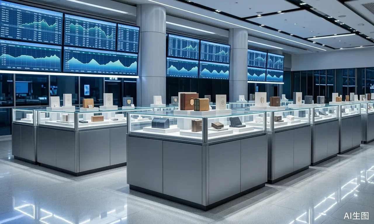 https://assets.wanlianyida.com/industry-uniapp/web/static/image-default.BtYt8t8Z.png