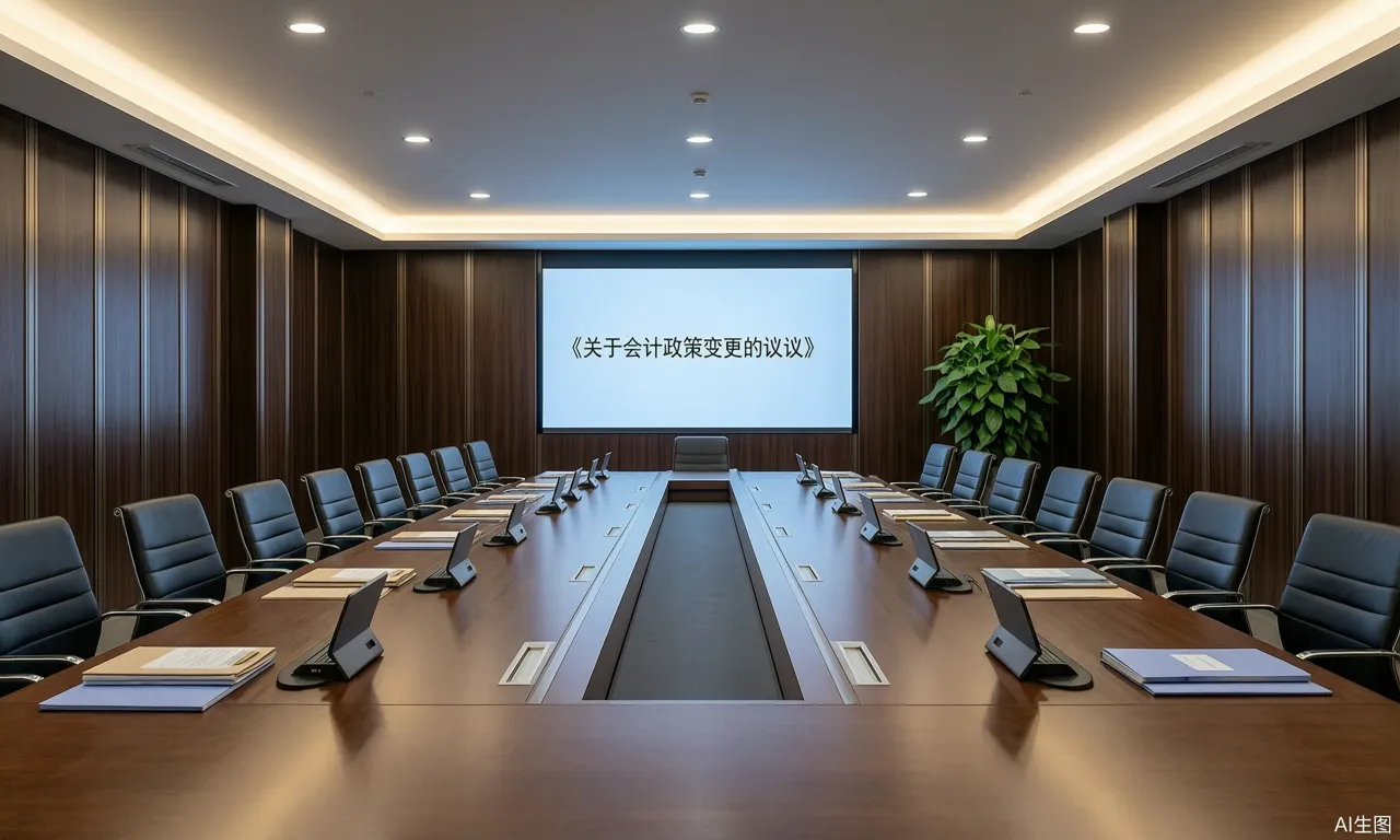 https://assets.wanlianyida.com/industry-uniapp/web/static/image-default.BtYt8t8Z.png