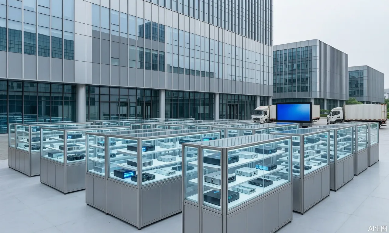 https://assets.wanlianyida.com/industry-uniapp/web/static/image-default.BtYt8t8Z.png