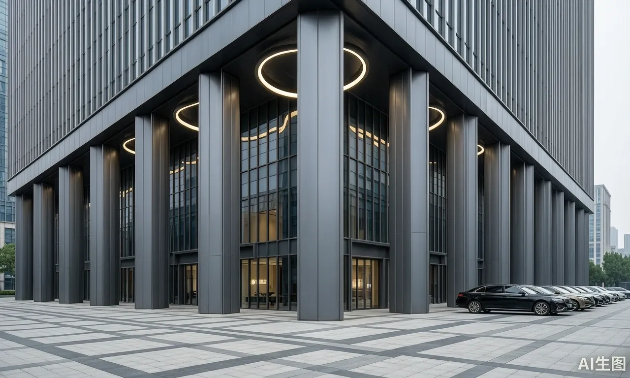 https://assets.wanlianyida.com/industry-uniapp/web/static/image-default.BtYt8t8Z.png