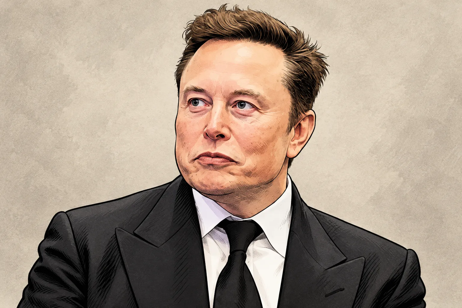 https://assets.wanlianyida.com/industry-uniapp/web/static/image-default.BtYt8t8Z.png