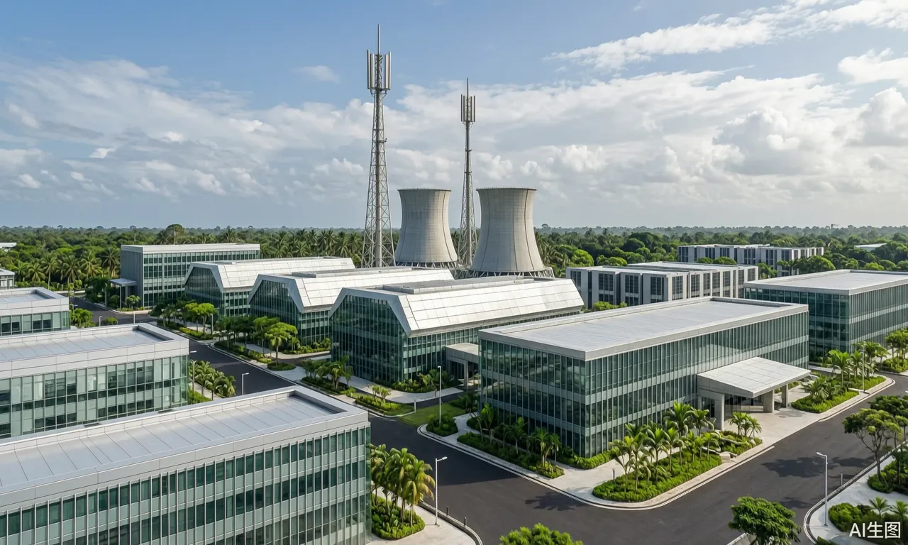 https://assets.wanlianyida.com/industry-uniapp/web/static/image-default.BtYt8t8Z.png