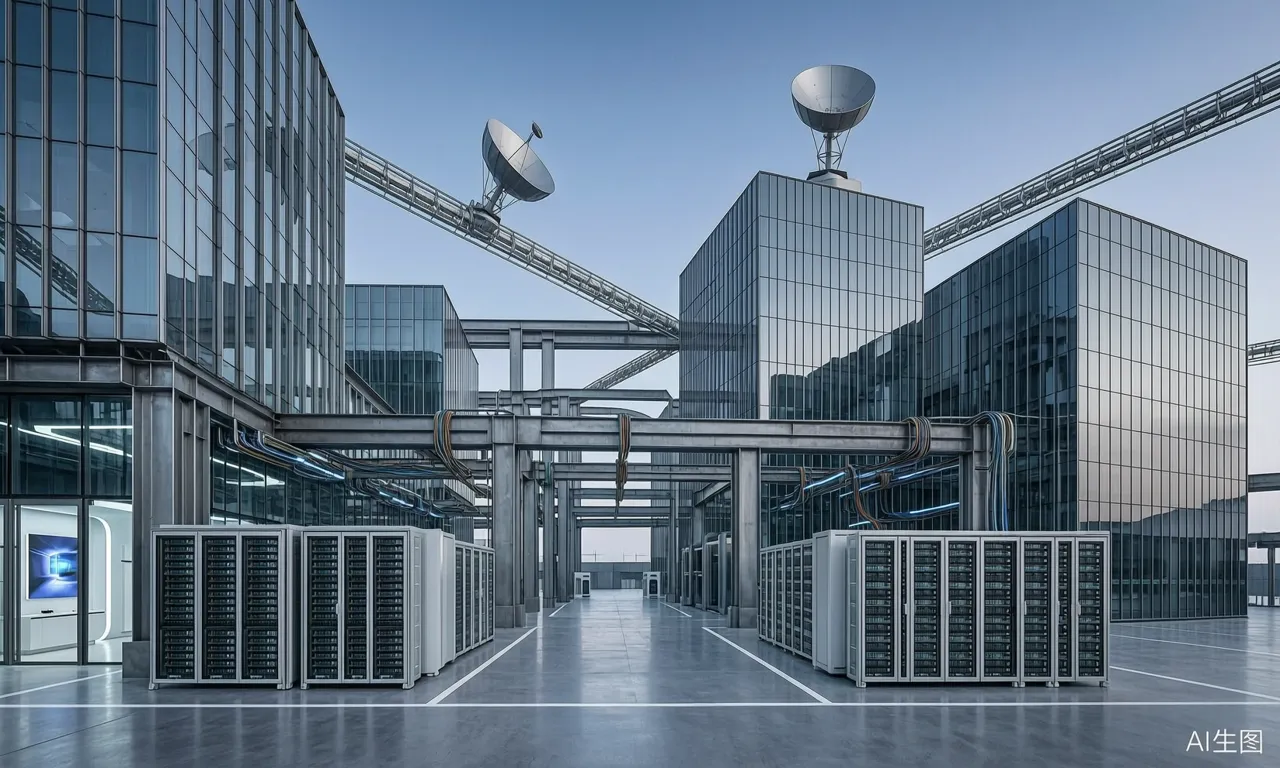 https://assets.wanlianyida.com/industry-uniapp/web/static/image-default.BtYt8t8Z.png