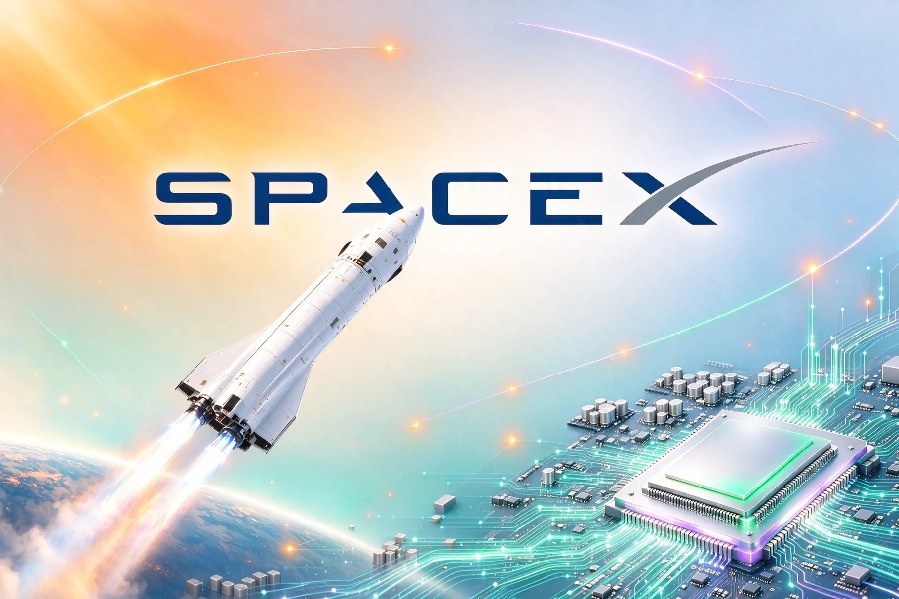 https://assets.wanlianyida.com/industry-uniapp/web/static/image-default.BtYt8t8Z.png