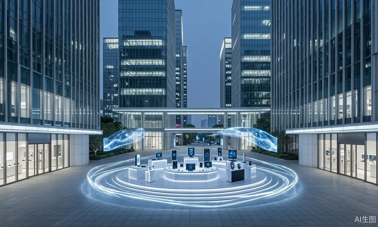 https://assets.wanlianyida.com/industry-uniapp/web/static/image-default.BtYt8t8Z.png