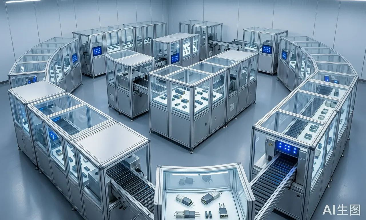 https://assets.wanlianyida.com/industry-uniapp/web/static/image-default.BtYt8t8Z.png