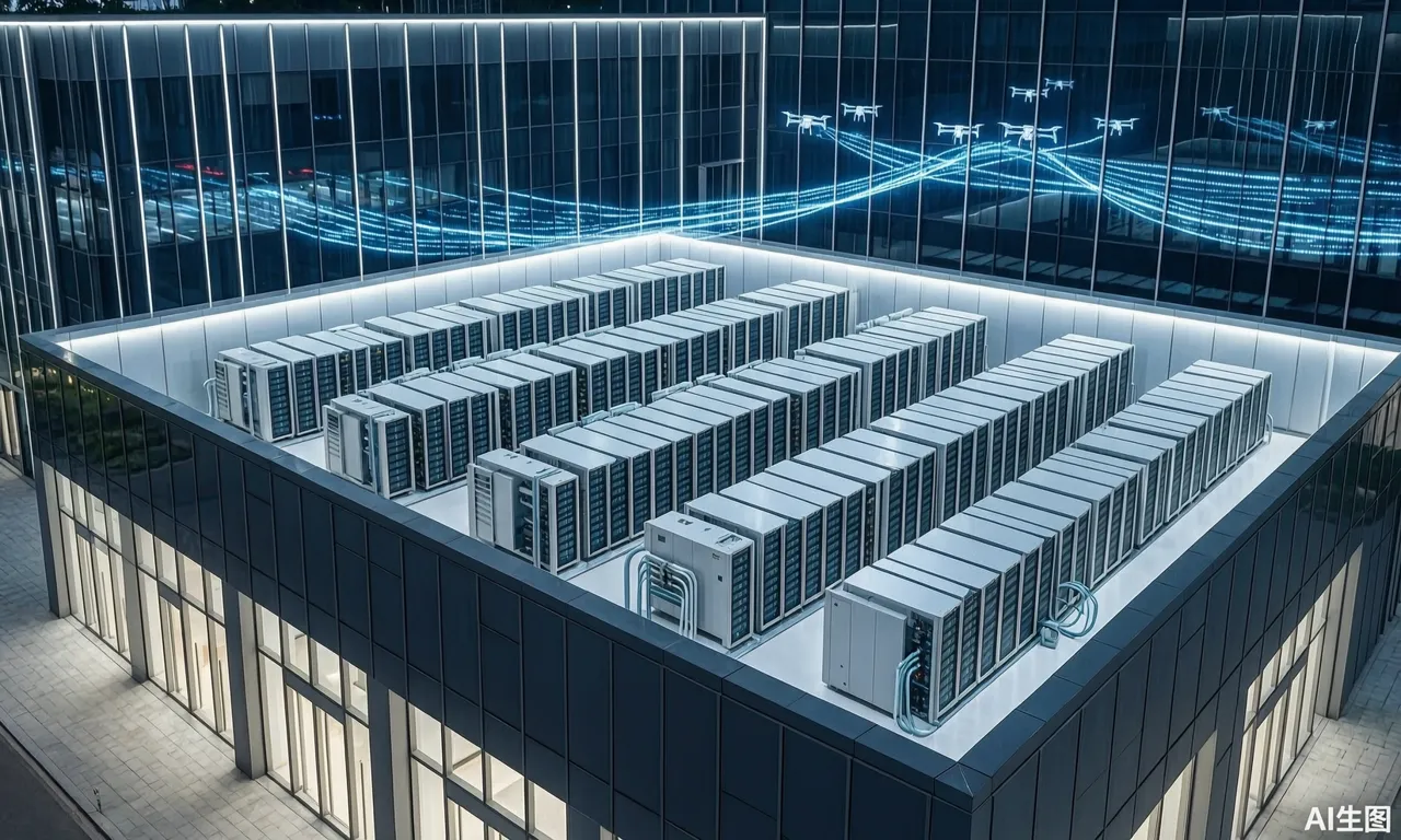 https://assets.wanlianyida.com/industry-uniapp/web/static/image-default.BtYt8t8Z.png