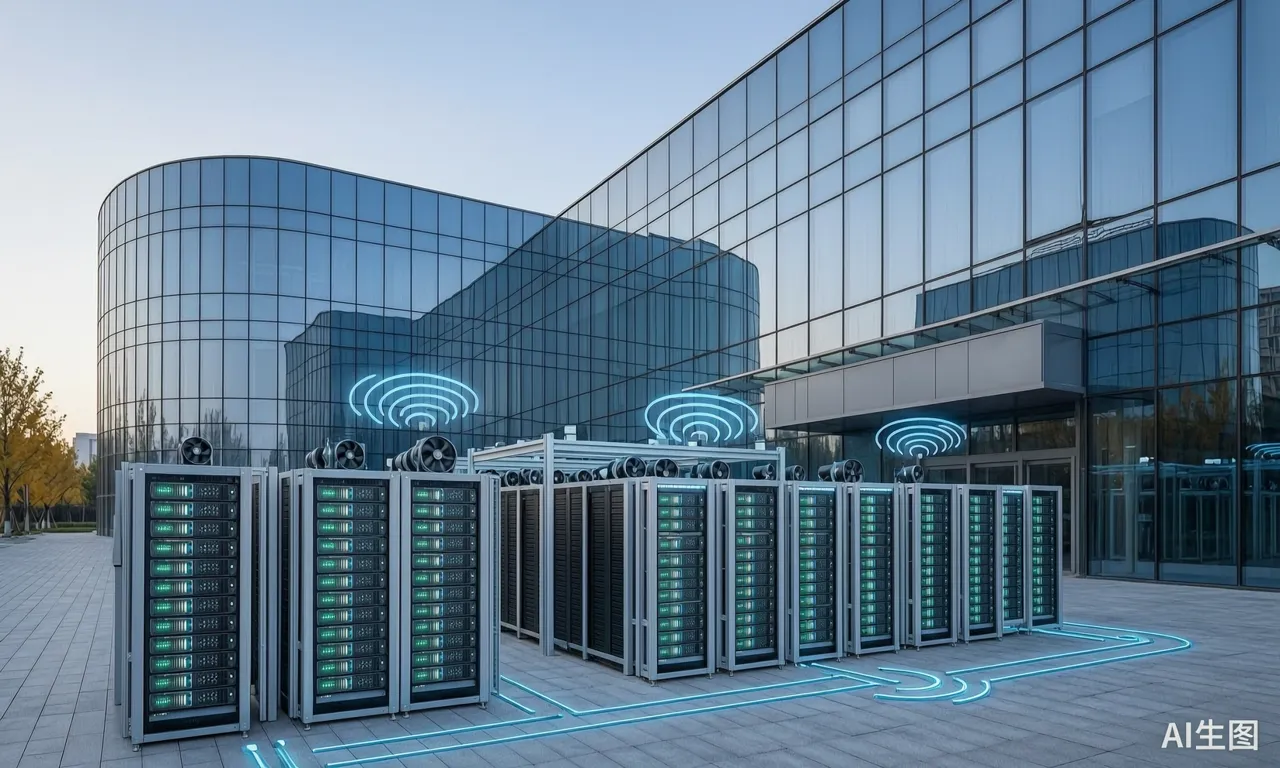 https://assets.wanlianyida.com/industry-uniapp/web/static/image-default.BtYt8t8Z.png