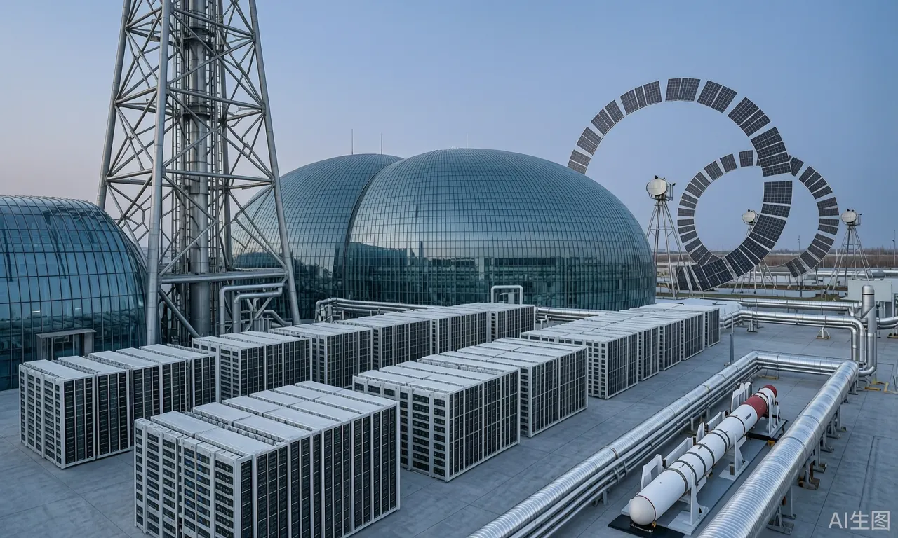 https://assets.wanlianyida.com/industry-uniapp/web/static/image-default.BtYt8t8Z.png