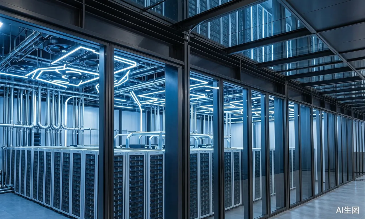 https://assets.wanlianyida.com/industry-uniapp/web/static/image-default.BtYt8t8Z.png