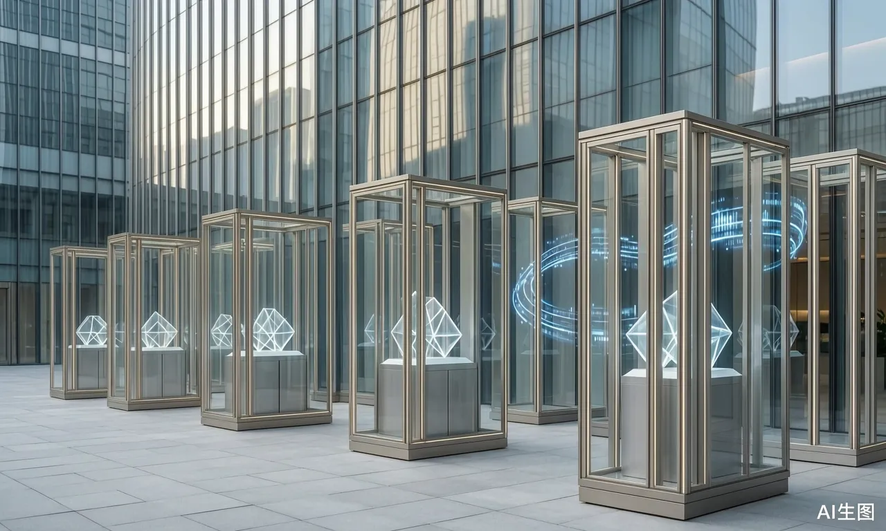 https://assets.wanlianyida.com/industry-uniapp/web/static/image-default.BtYt8t8Z.png